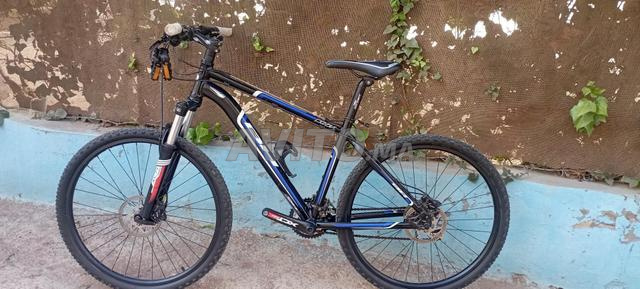 VTT 26 pouces - 2