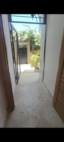 فيلا فاخرة - 2