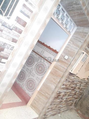 Maison à vendre Houmet Chouk - 2