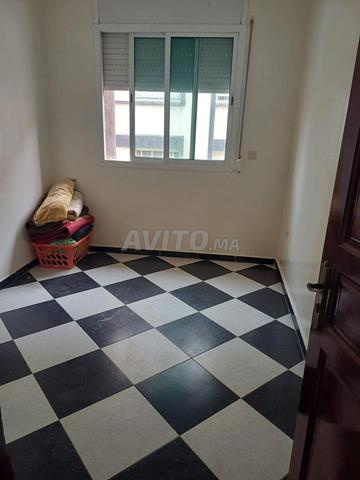 Appartement à vendre 47 m² à Kénitra - 2