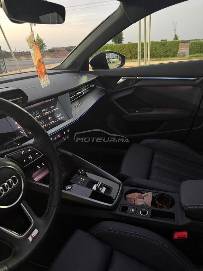 audi a3 model 2023 diwana 2026 