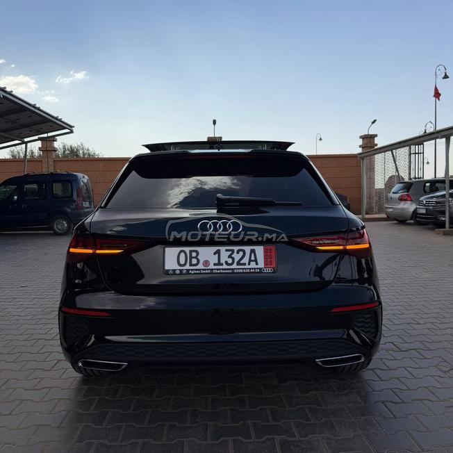 audi a3 model 2023 diwana 2026 