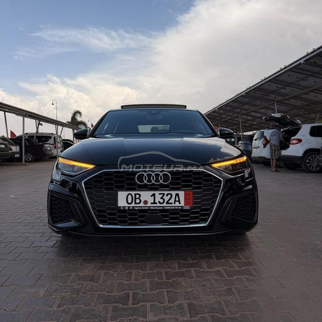 audi a3 model 2023 diwana 2026 