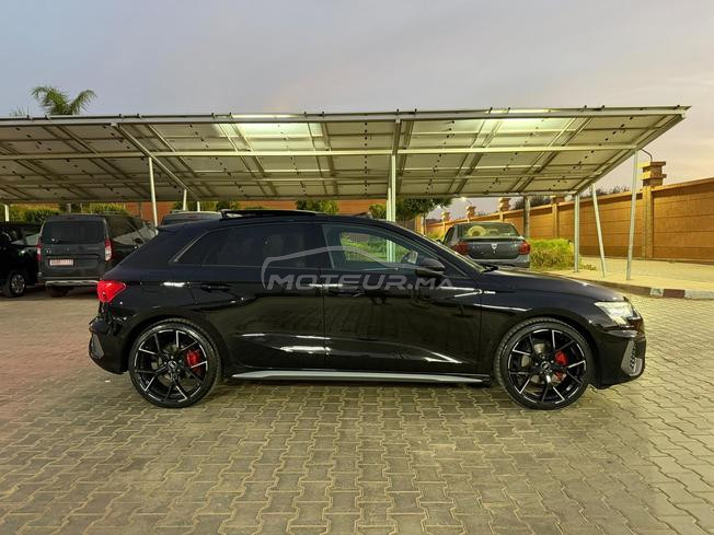 audi a3 model 2023 diwana 2026 