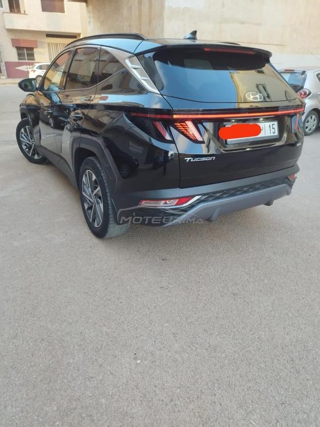 nissan Qashqai 2017/ importer neuf 2017
