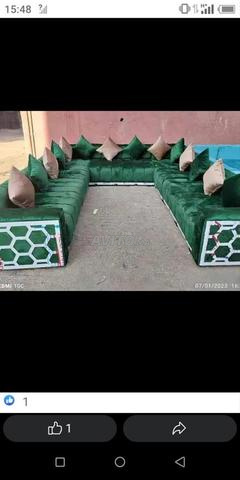 المسيرة 1 🇲🇦 - 2