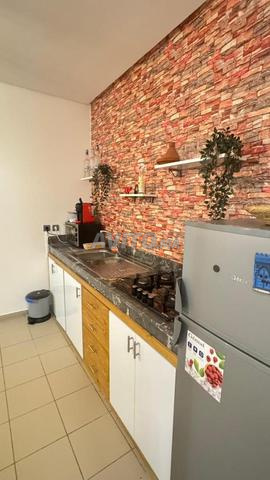 Location studio meublé à Rabat Prestigia - 2