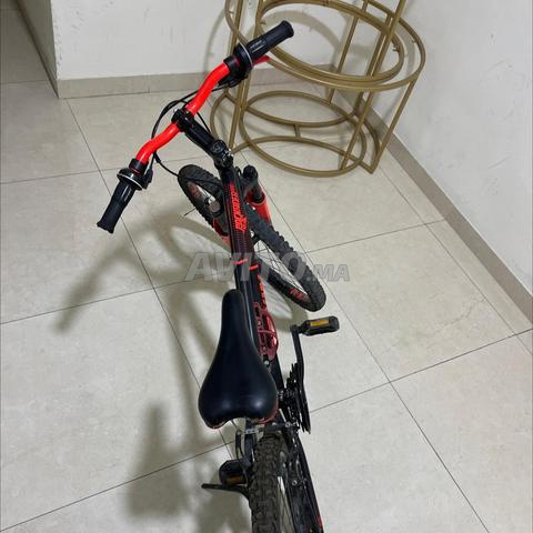 Vélo à vendre - 2