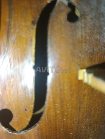 Violon Top 41 LARK - 2