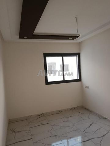 شقة للإيجار - 2