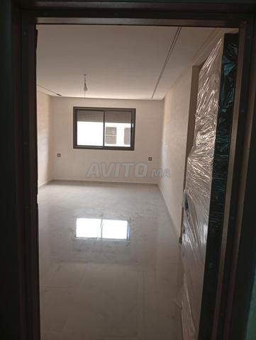 Appartement à Deroua 91m² | Dispo immédiat - 2