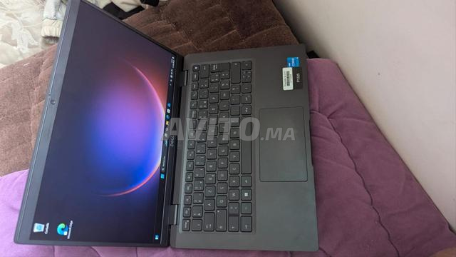 ديل لاتيود 7420 i5 الجيل 11 - 2