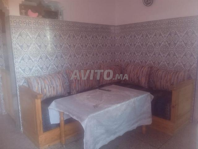 Appartement à vendre à Essaouira - 2