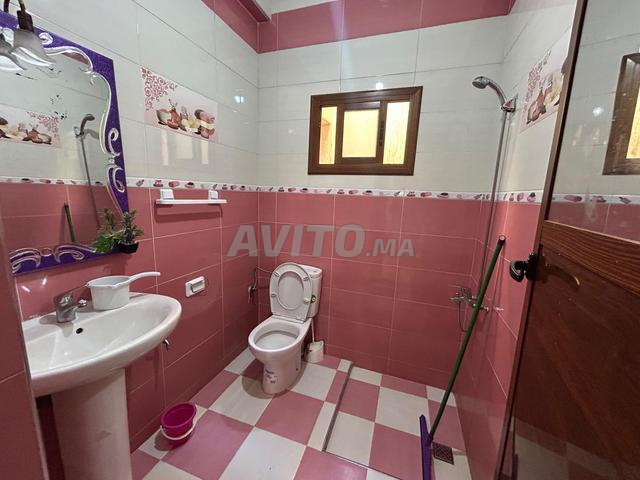 Tétouan appartement pour les vacances - 2