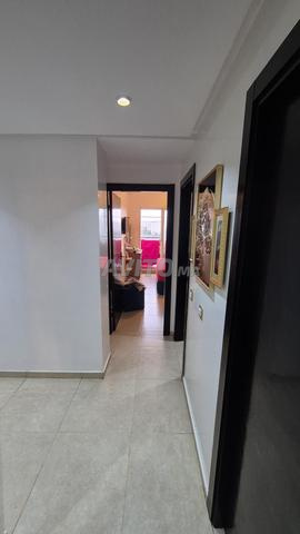 Appartement résidence privée 76 m à Oulfa - 2