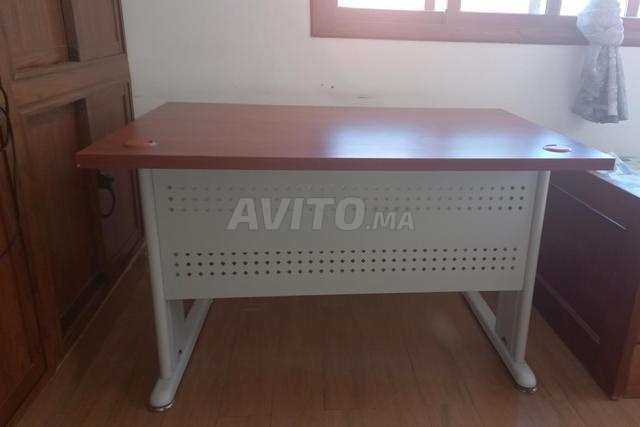 Bureau de haute qualité - 2