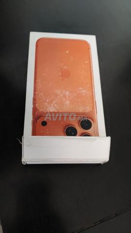 iPhone 17 Pro Max - 2