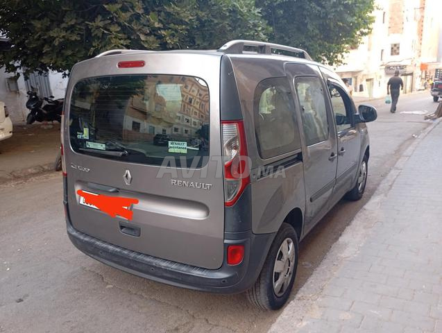 نقل بضائع في فاس - 2
