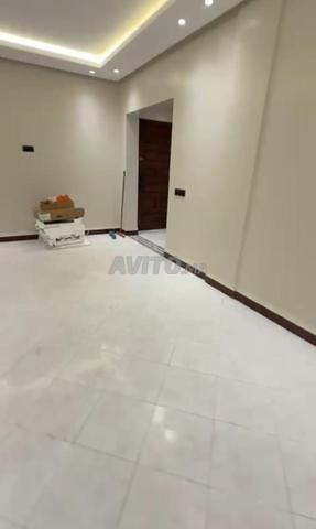 شقة رائعة للإيجار