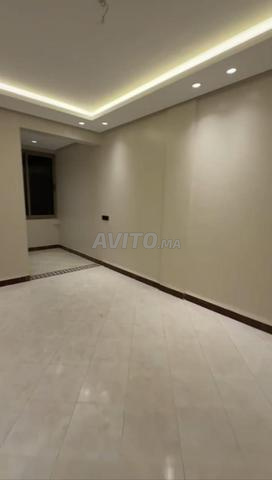 شقة رائعة للإيجار