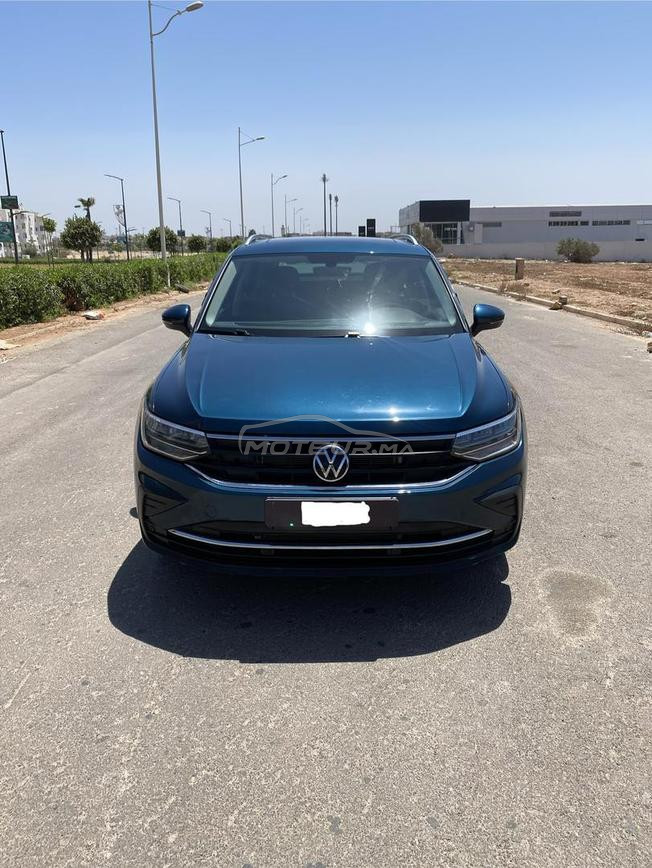 agadir, Aït Melloul , inzgan 