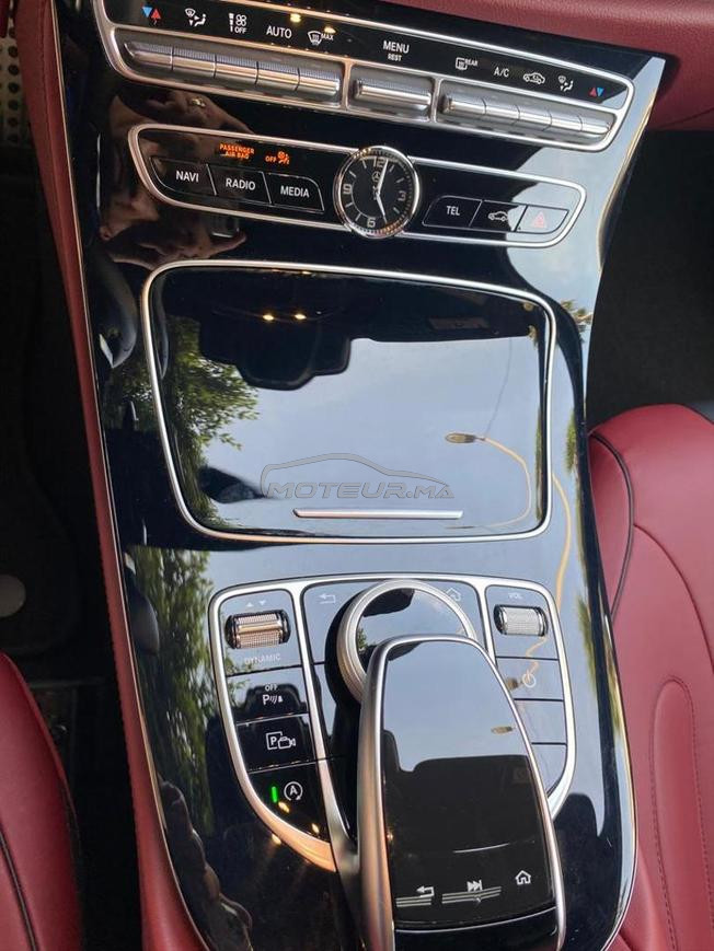  mercedes cls 350d