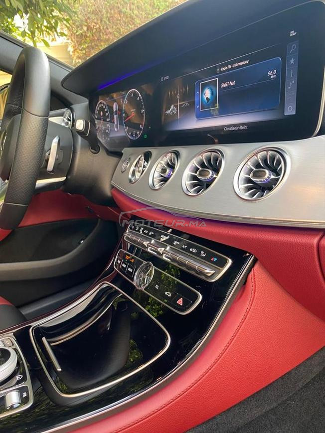  mercedes cls 350d