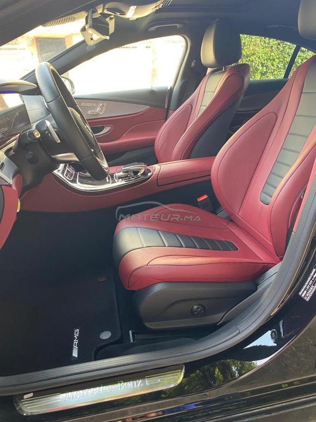  mercedes cls 350d