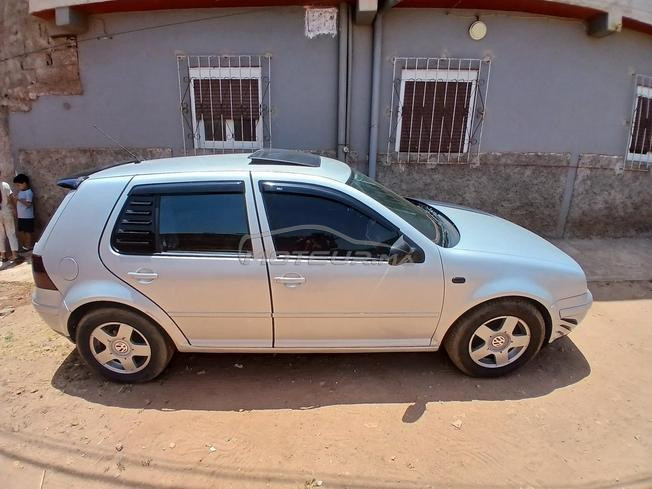 sidi  bognadel  sale