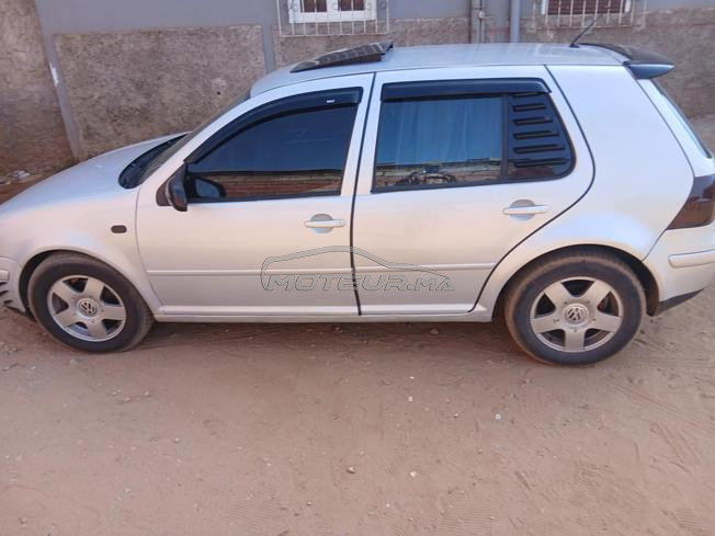 sidi  bognadel  sale