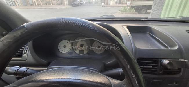 Clio 1.5 dci diesel 