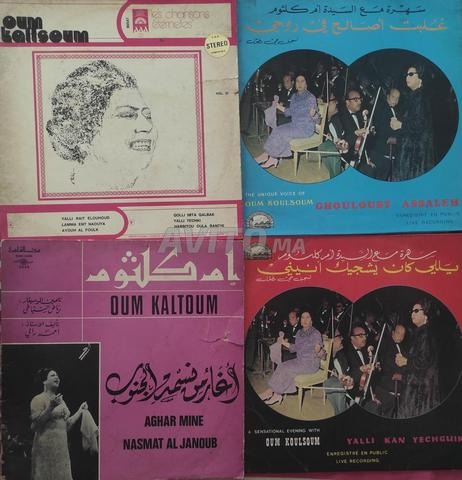 100 قرص بحالة جيدة جداً - 2