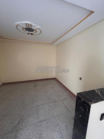 Taghzirt Beni Mellal - 2