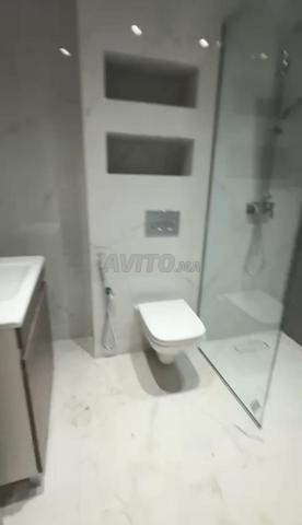 شقة رائعة للإيجار