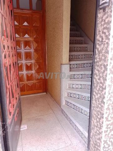 بوقنادل سلا - 2