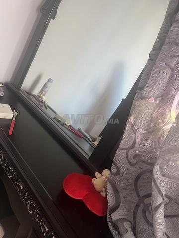 Armoire - 2