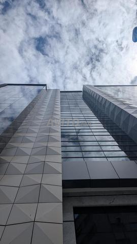 Bureaux à vendre - Immeuble MAWARID - Tanger - 2