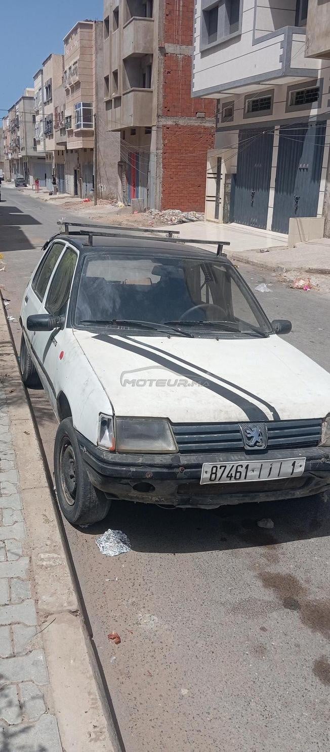 ولاد عرفة 