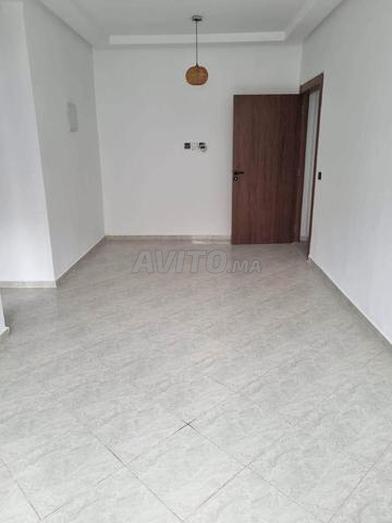 Appartement à louer à Andaloss Bouskoura - 2
