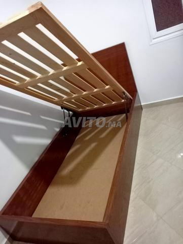 Moustiquaire Richbond - 2