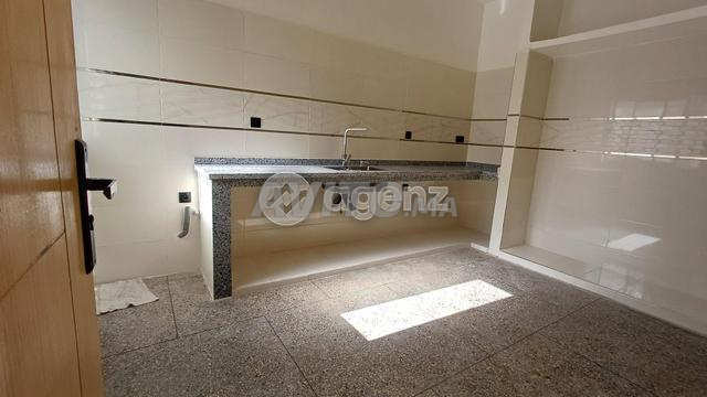 CMN-MA-2552 - Appartement à vendre à Maârif - 2