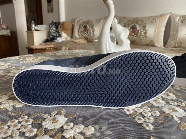 Adidas neuves - 2