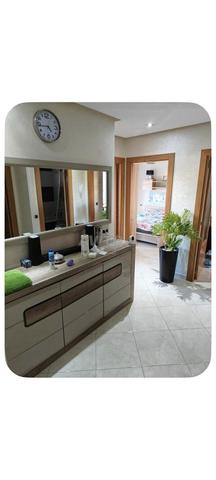 Appartement 3 chambres route Rabat - 2