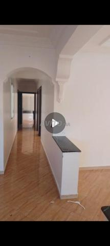 Appartement à vendre - 2