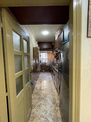 Joli appartement à vendre dans un secteur calme. - 2