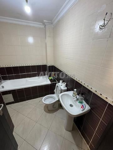 شقة للكراء – ابن تاشفين