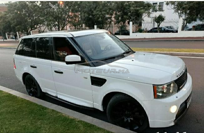 lje vends cette rang en bonne erat
