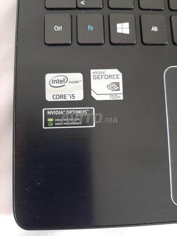 حاسوب Acer Aspire - 2