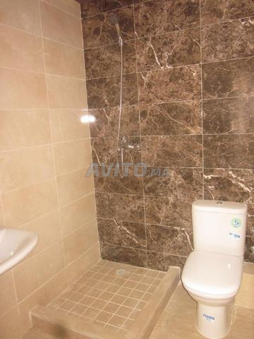Studio luxe 46m2 à Bd Abdelmoumen en face Tram - 2