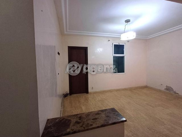CMN-AS-1695 - Appartement à vendre à La Gironde - 2
